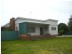 414 Reid Avenue, Lavington NSW 2641
