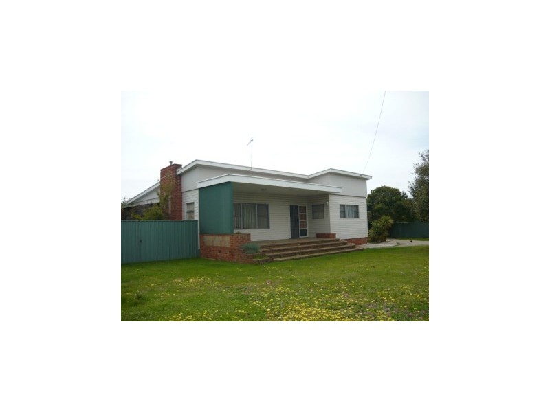 414 Reid Avenue, Lavington NSW 2641