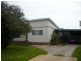 414 Reid Avenue, Lavington NSW 2641