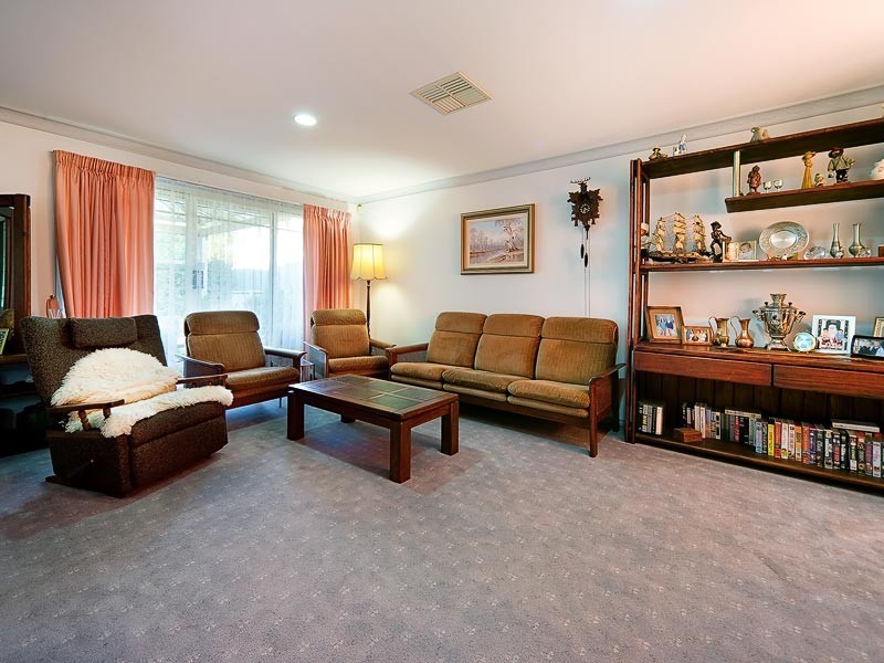 47  Hallam Street (Norris Park), Lavington NSW 2641