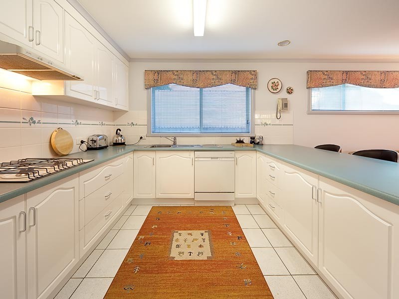 47  Hallam Street (Norris Park), Lavington NSW 2641