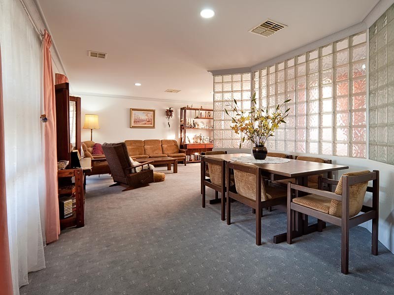 47  Hallam Street (Norris Park), Lavington NSW 2641