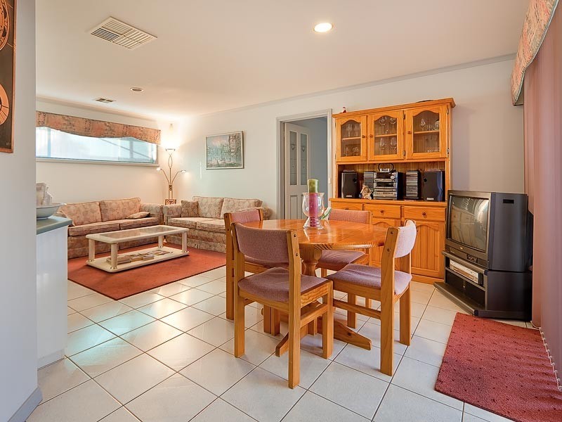 47  Hallam Street (Norris Park), Lavington NSW 2641