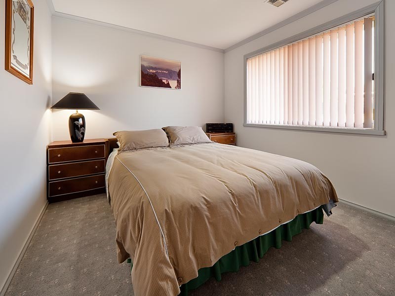 47  Hallam Street (Norris Park), Lavington NSW 2641