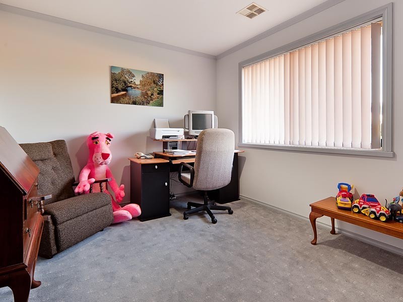 47  Hallam Street (Norris Park), Lavington NSW 2641