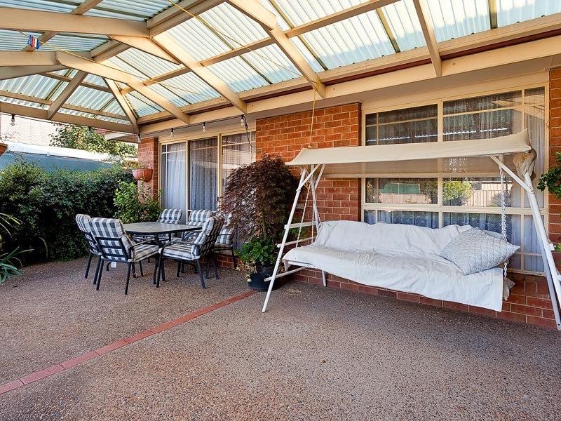 47  Hallam Street (Norris Park), Lavington NSW 2641