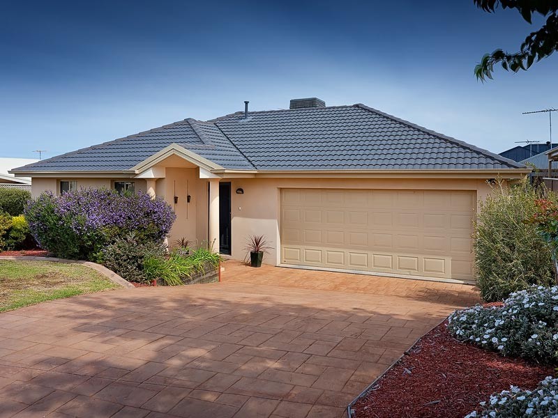 2/89  Dryandra Way, Thurgoona NSW 2640
