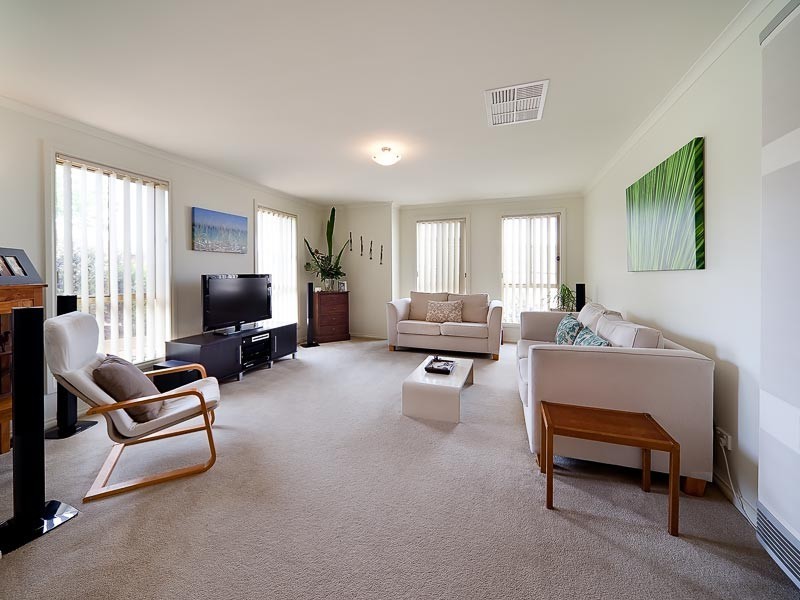 2/89  Dryandra Way, Thurgoona NSW 2640