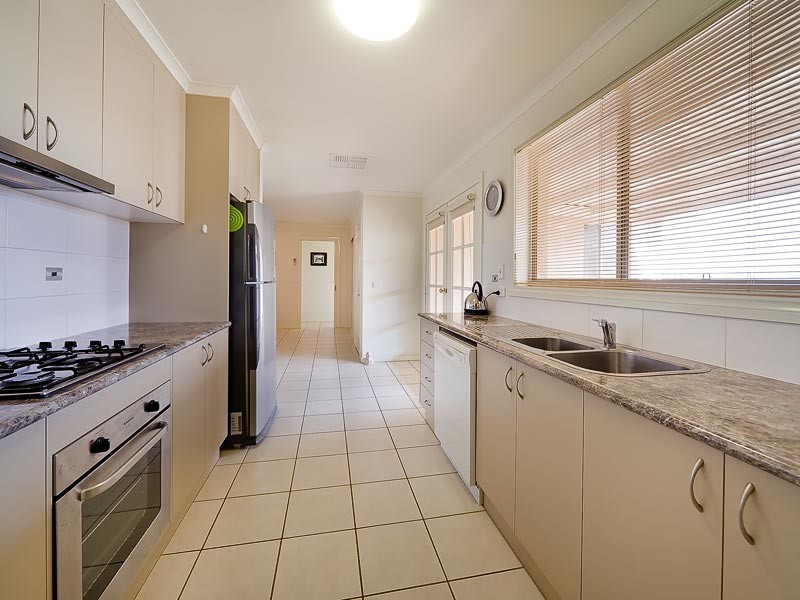 2/89  Dryandra Way, Thurgoona NSW 2640