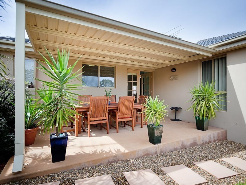 2/89  Dryandra Way, Thurgoona NSW 2640