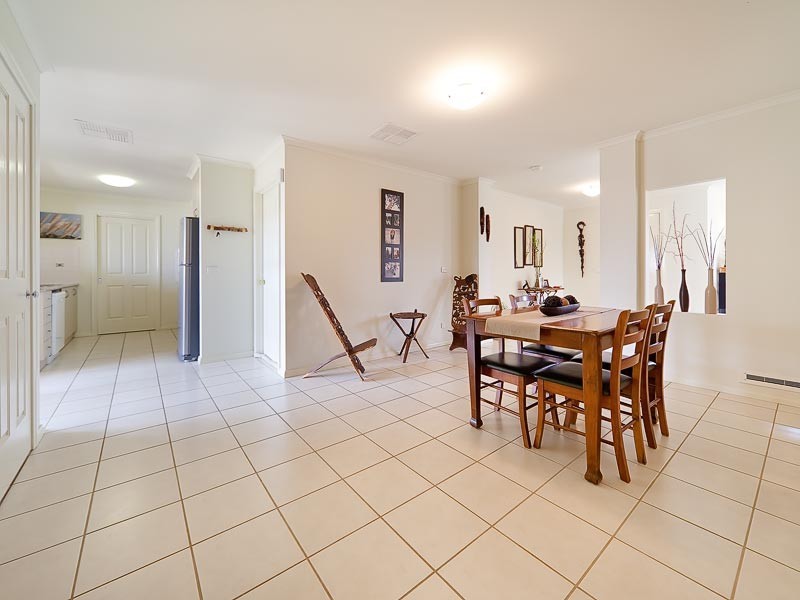 2/89  Dryandra Way, Thurgoona NSW 2640