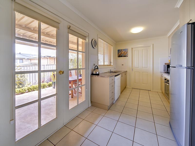 2/89  Dryandra Way, Thurgoona NSW 2640