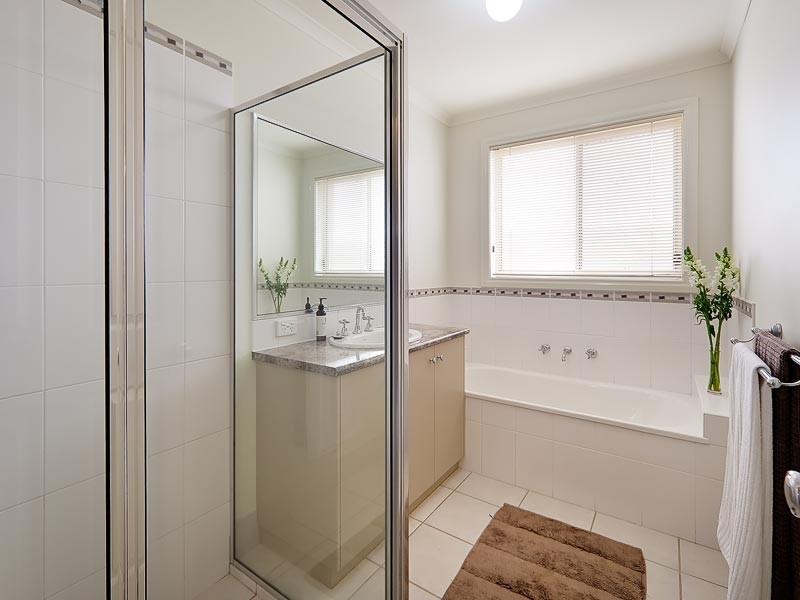 2/89  Dryandra Way, Thurgoona NSW 2640