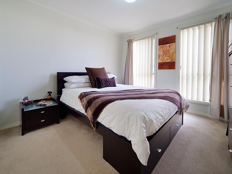 2/89  Dryandra Way, Thurgoona NSW 2640