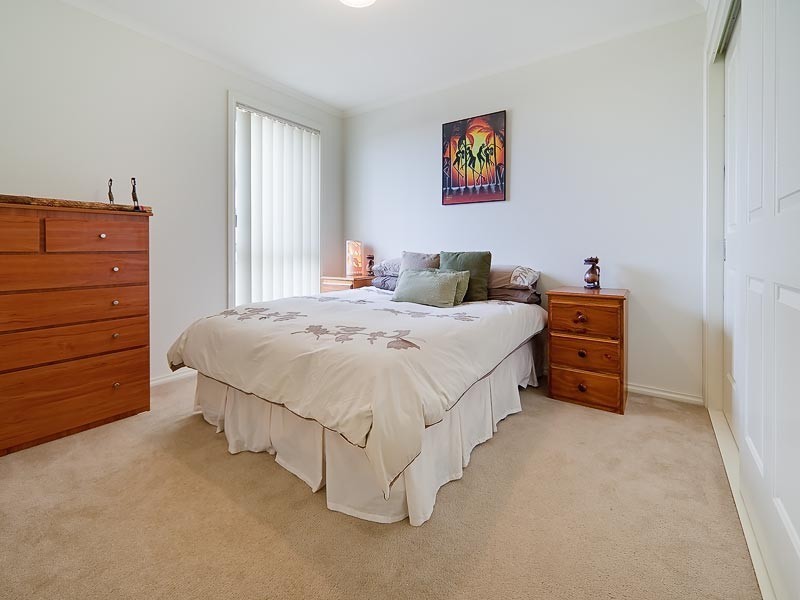 2/89  Dryandra Way, Thurgoona NSW 2640