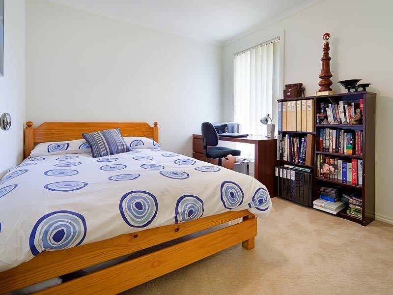 2/89  Dryandra Way, Thurgoona NSW 2640