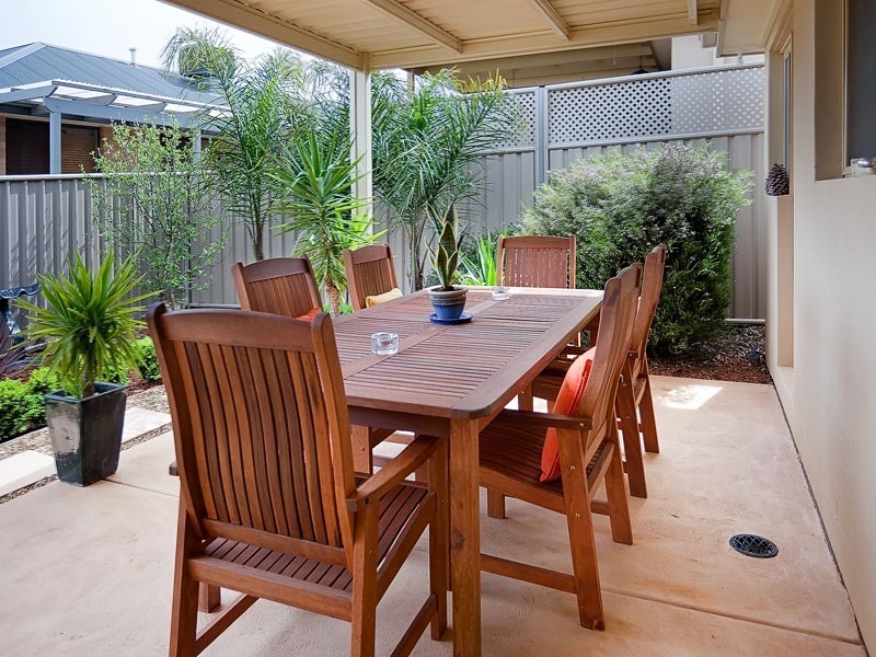 2/89  Dryandra Way, Thurgoona NSW 2640