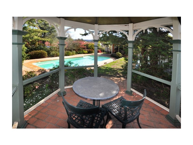 588 Regina Avenue, North Albury NSW 2640