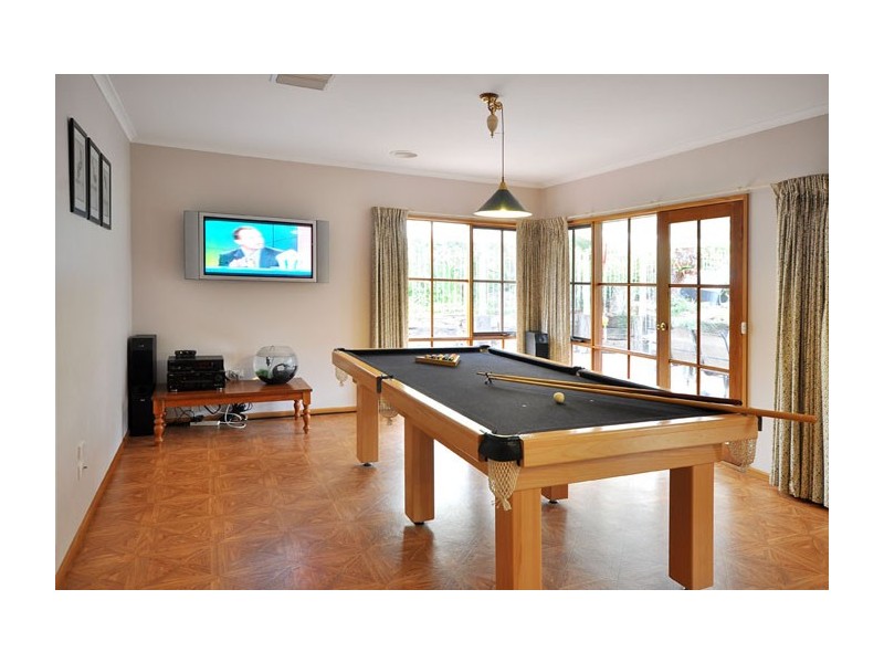 588 Regina Avenue, North Albury NSW 2640