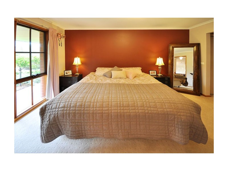 588 Regina Avenue, North Albury NSW 2640