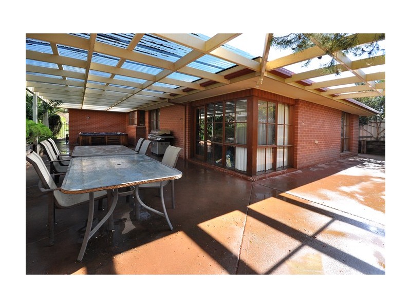 588 Regina Avenue, North Albury NSW 2640