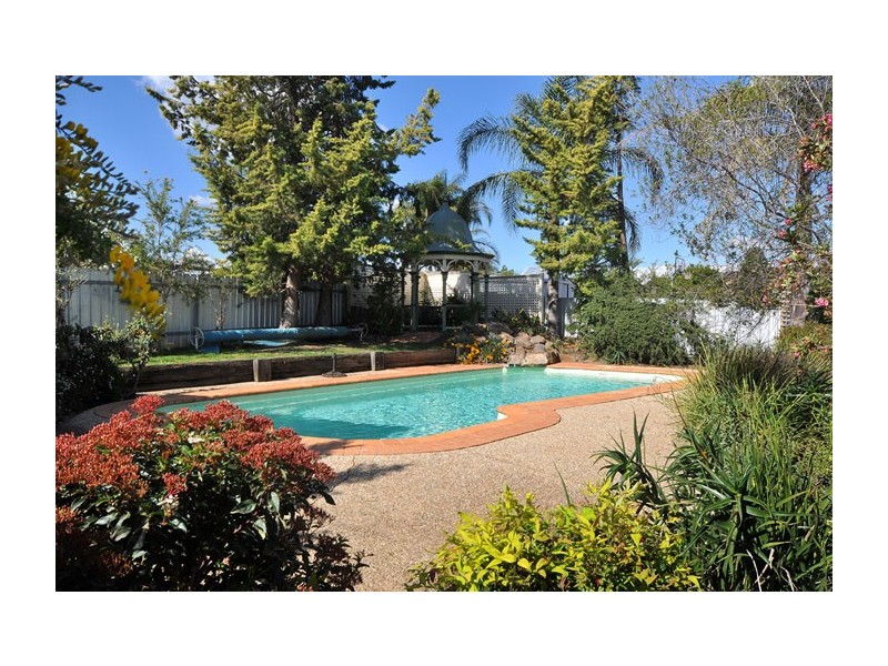 588 Regina Avenue, North Albury NSW 2640