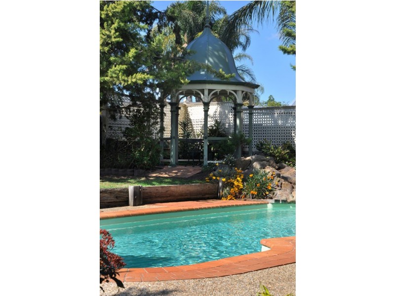 588 Regina Avenue, North Albury NSW 2640