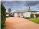 543  McDonald Road, Lavington NSW 2641