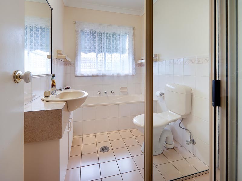 543  McDonald Road, Lavington NSW 2641