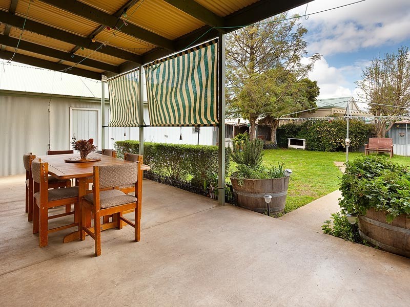 543  McDonald Road, Lavington NSW 2641