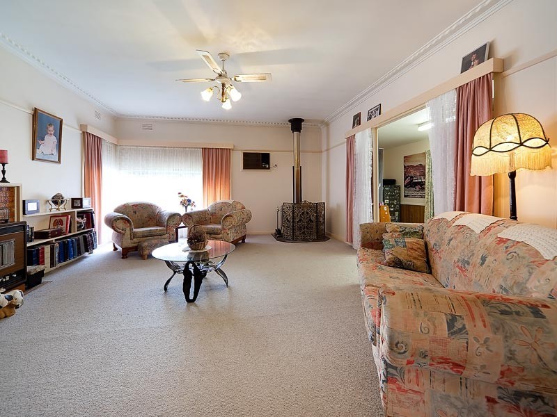 543  McDonald Road, Lavington NSW 2641