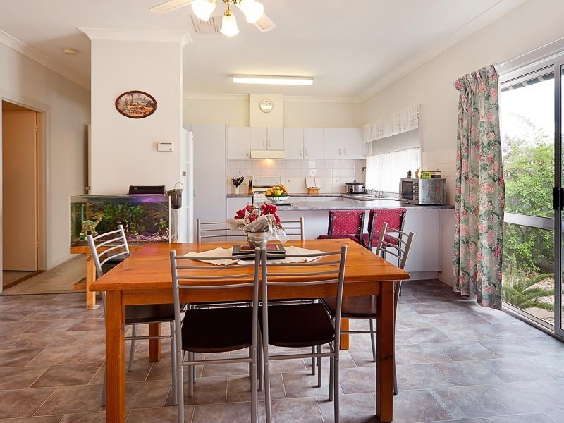 543  McDonald Road, Lavington NSW 2641