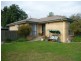15 Crackenback Street, Thurgoona NSW 2640