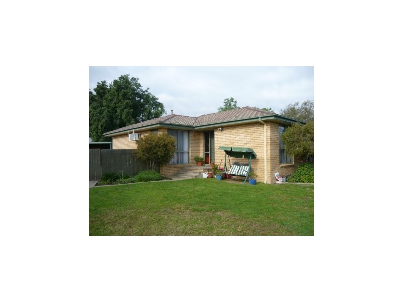 15 Crackenback Street, Thurgoona NSW 2640