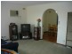 15 Crackenback Street, Thurgoona NSW 2640
