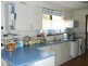 15 Crackenback Street, Thurgoona NSW 2640