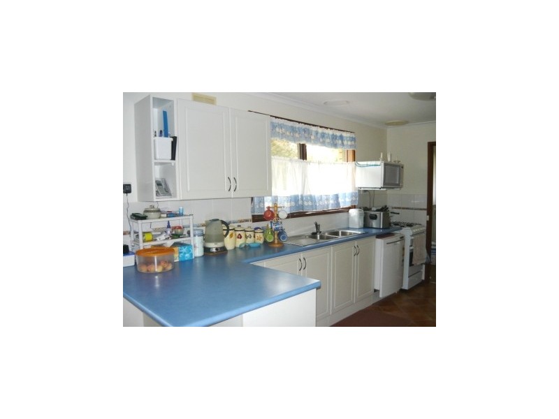 15 Crackenback Street, Thurgoona NSW 2640