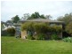 15 Crackenback Street, Thurgoona NSW 2640