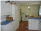 15 Crackenback Street, Thurgoona NSW 2640