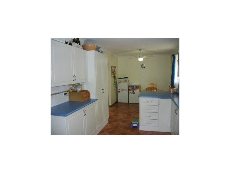 15 Crackenback Street, Thurgoona NSW 2640