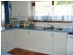 15 Crackenback Street, Thurgoona NSW 2640