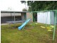 15 Crackenback Street, Thurgoona NSW 2640