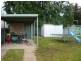 15 Crackenback Street, Thurgoona NSW 2640