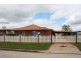 16 Main Street, Rutherglen VIC 3685