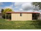 16 Main Street, Rutherglen VIC 3685