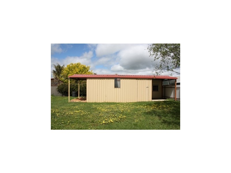 16 Main Street, Rutherglen VIC 3685