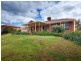 6 Selwyn Court, Thurgoona NSW 2640