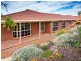 6 Selwyn Court, Thurgoona NSW 2640