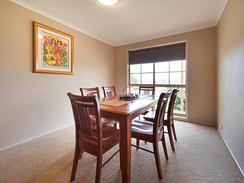 6 Selwyn Court, Thurgoona NSW 2640