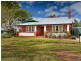 108 Hovell Street, Howlong NSW 2643